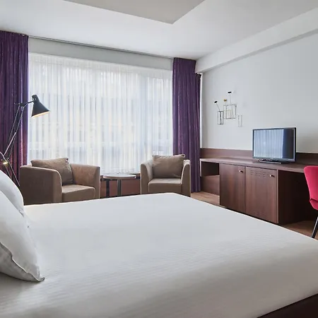 Theater Hotel