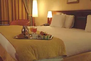 Theater Hotel